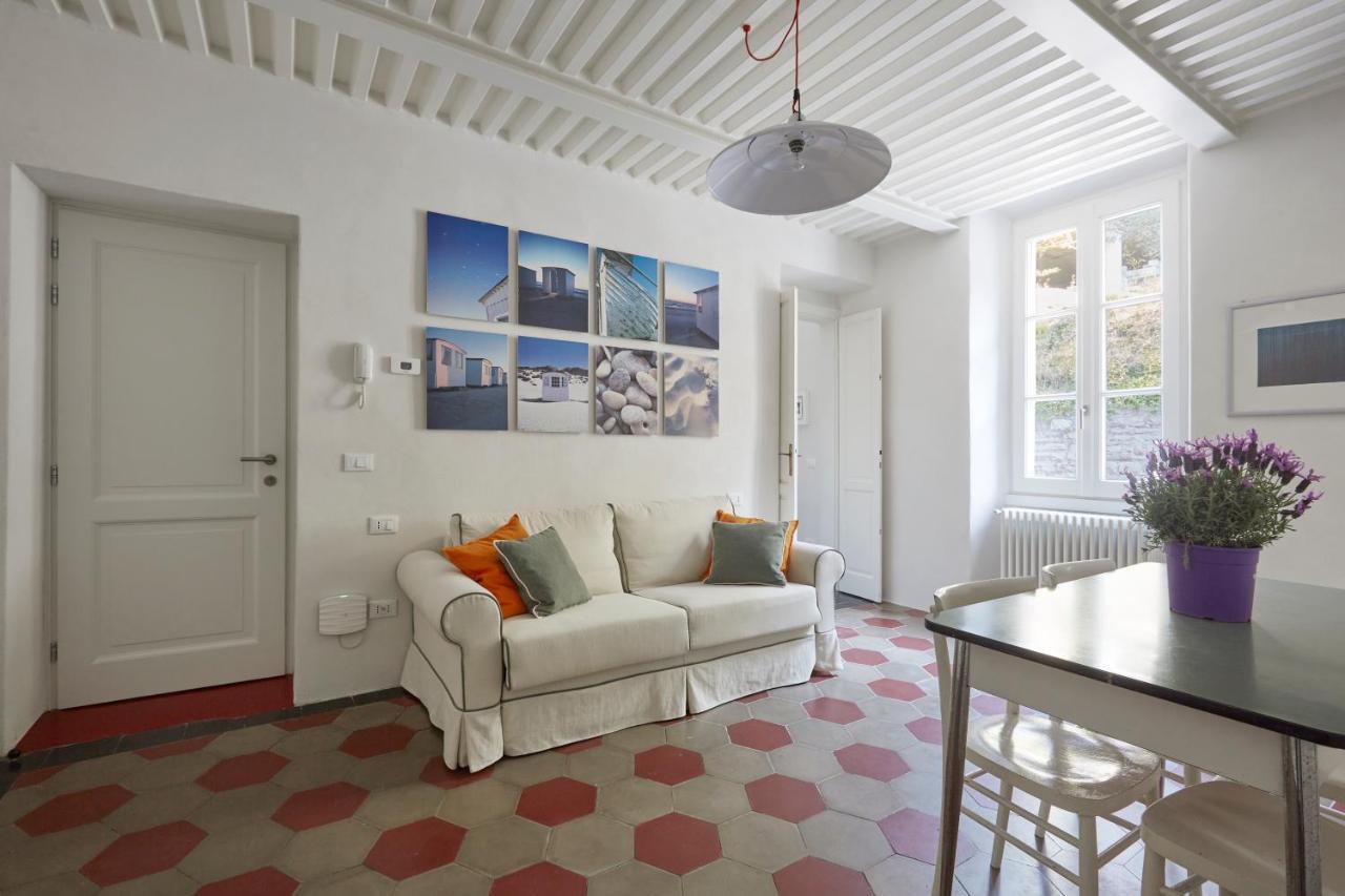Fisherman'S House N.3 Varenna Exterior photo