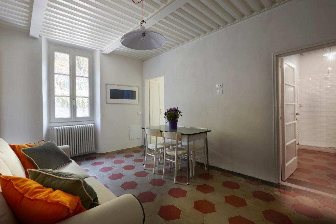 Fisherman'S House N.3 Varenna Exterior photo